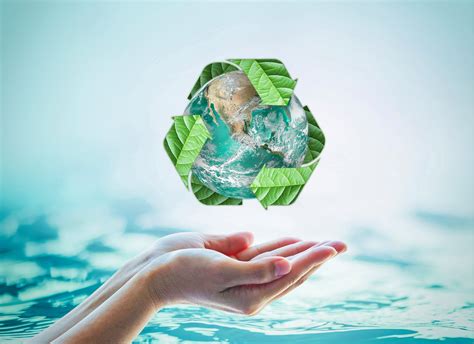 Zero Waste: Gemeinsam für eine nachhaltige Zukunft