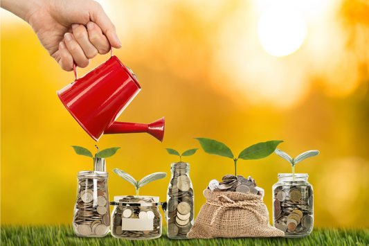 Diskussion um Pfanderhöhung