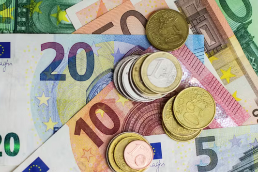 Keine Pfanderhöhung 2025