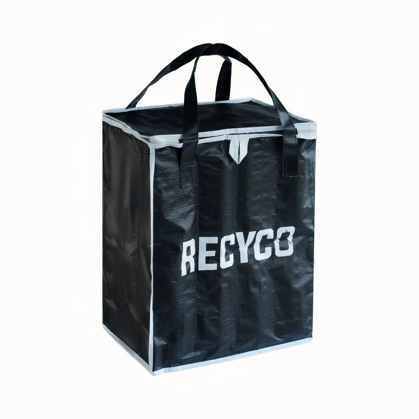 Recyco Pfandtasche