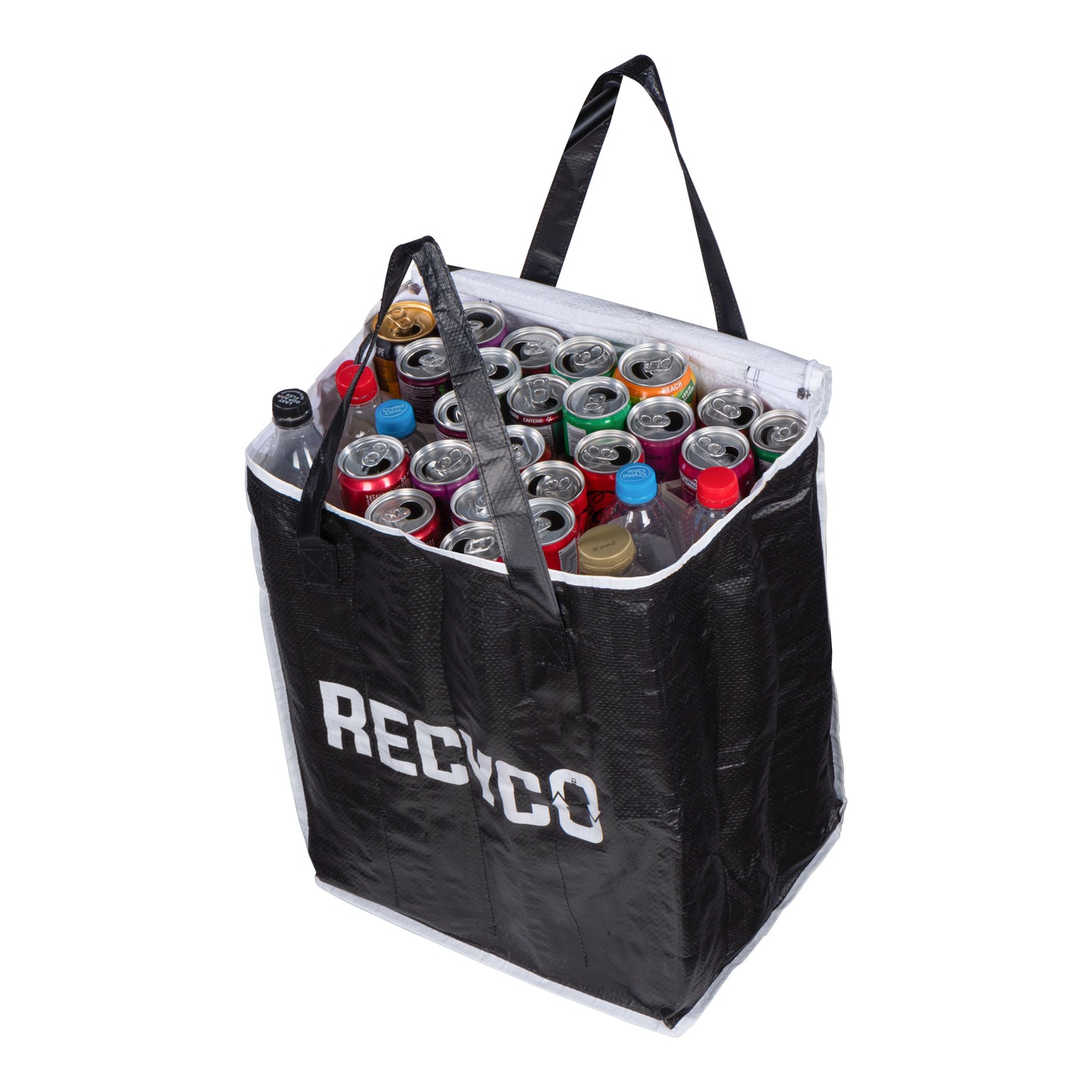 Recyco Pfandtasche