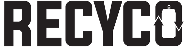 Recyco.de