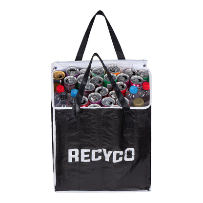 Recyco Pfandtasche