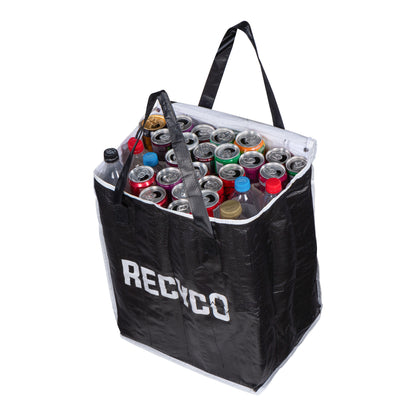 Recyco Pfandtasche