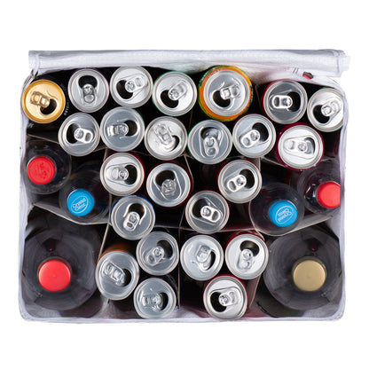 Recyco Pfandtasche